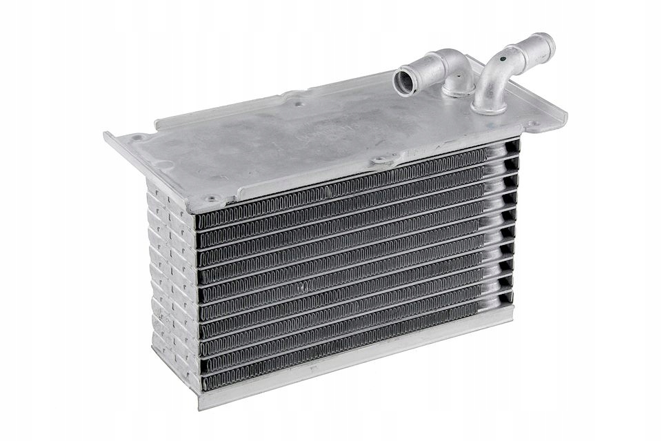 KALE 354520-INTERCOOLER (WATERCOOLER) AUDI A3 1.4 TFSI > 03C145749B/1027